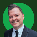 How to Design Branded Merchandise People Actually Keep