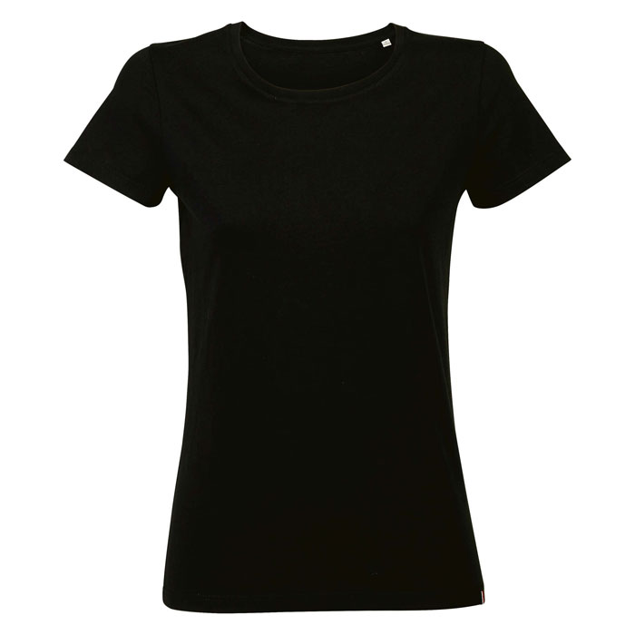 Lola France T-Shirt 150