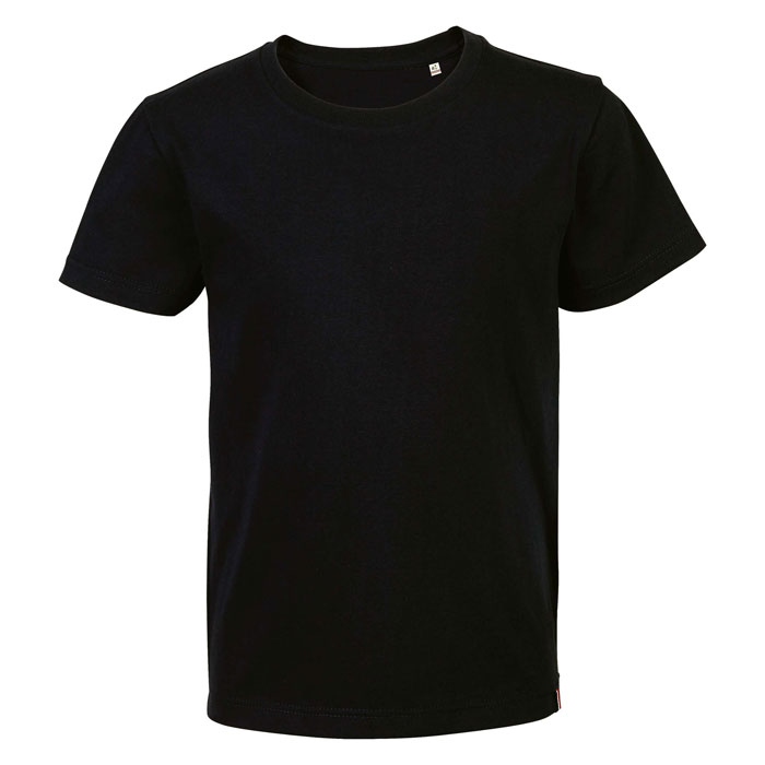 Lou T-Shirt France 150