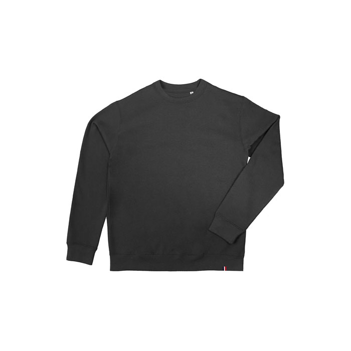 Alix Sweat France