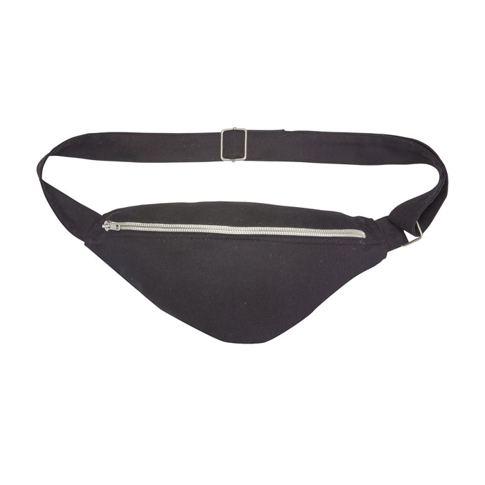 Clovis Waist Bag