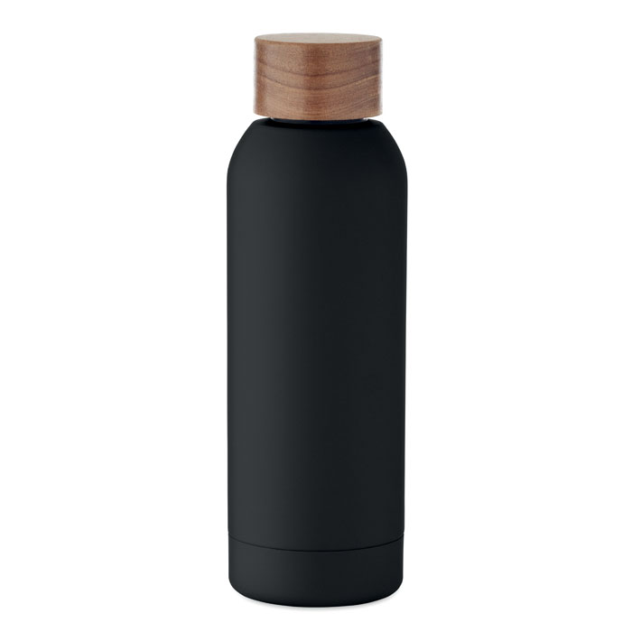Single Wall Bottle 700 Ml