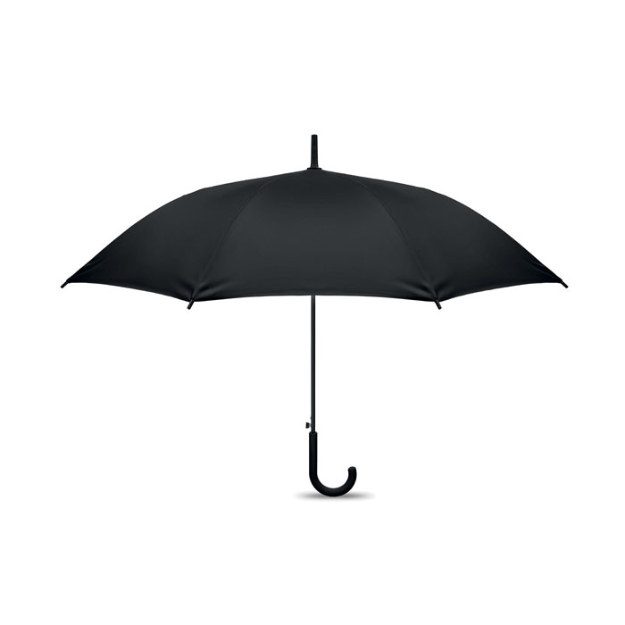 23 Inch Umbrella Windproof