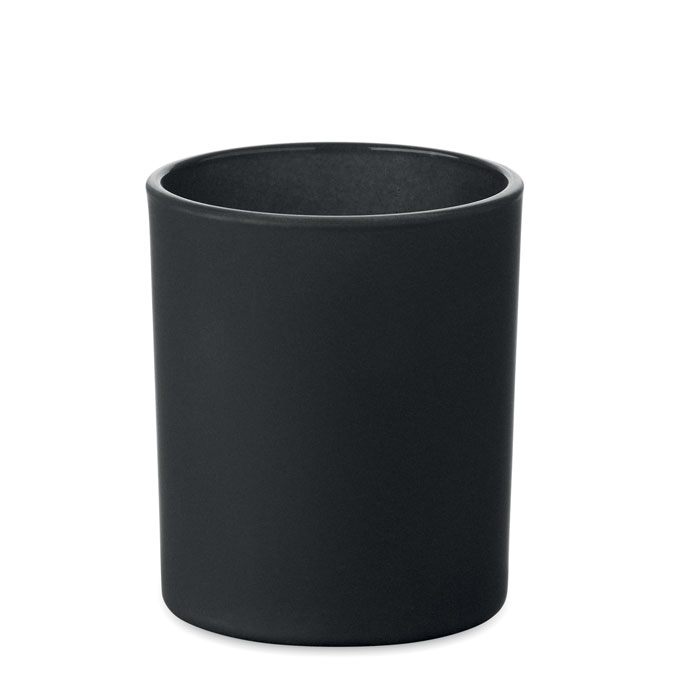 Plant Based Wax Candle 80 Gr