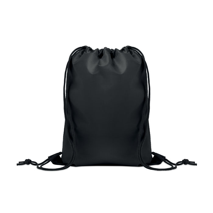 Kids Drawstring Bag 190T Rpet