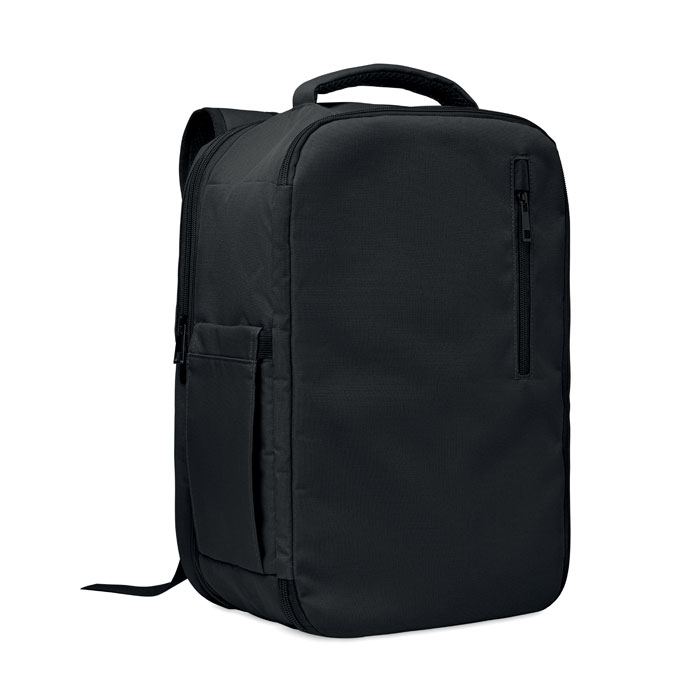 Cabin Size Carry On Backpack