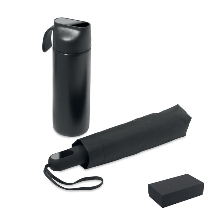 2 Piece Gift Set