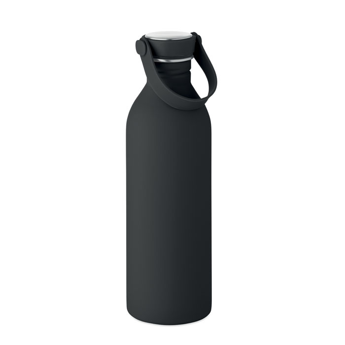 Single Wall Bottle 500 Ml