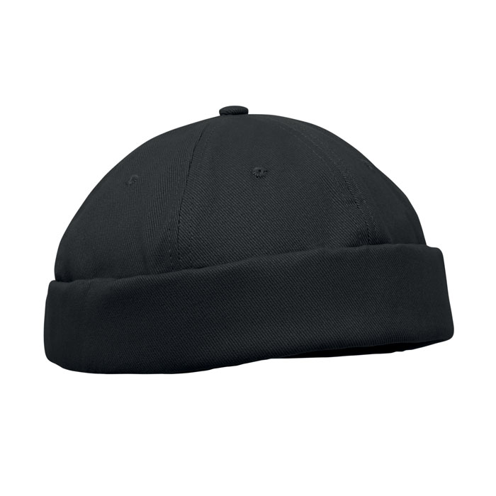 Docker Cap