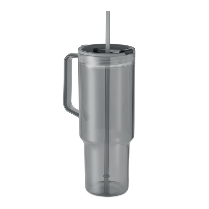 Rpet Tumbler 1200Ml