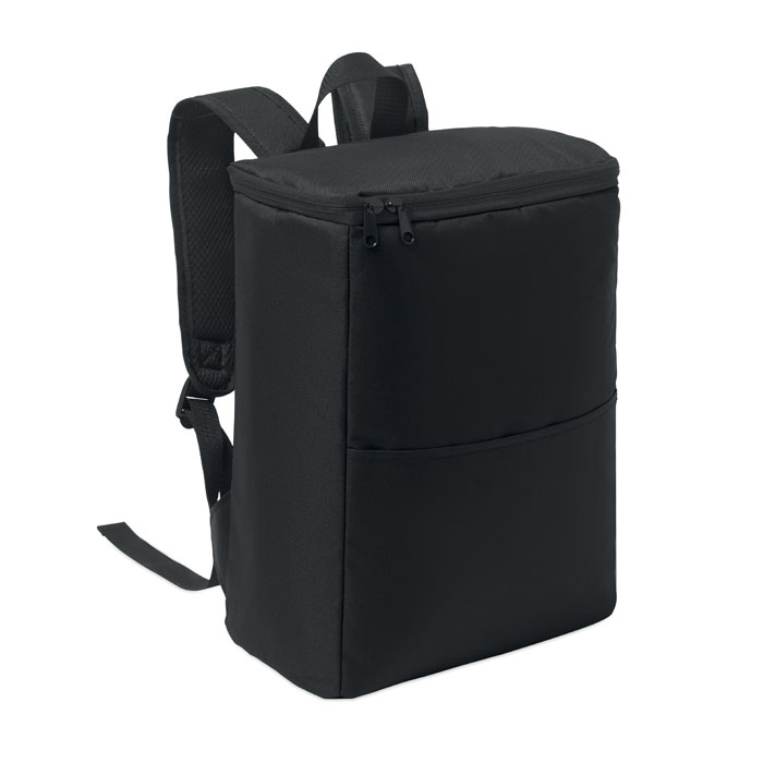 Rpet Cooler Backpack