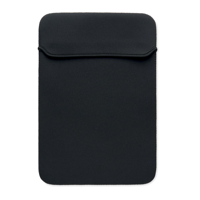 Neoprene Laptop Pouch 16"
