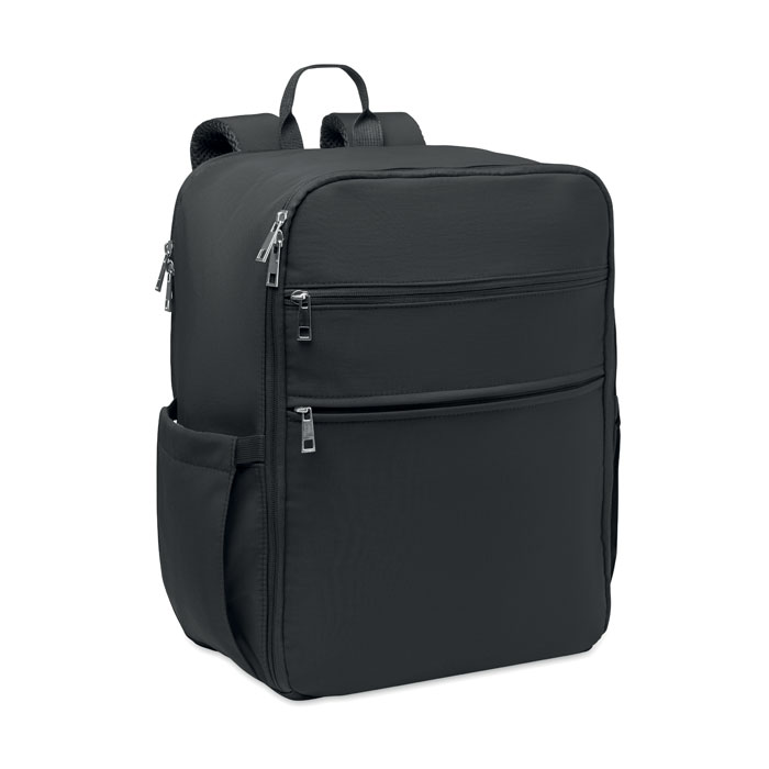 Cabin Nylon Backpack 20L
