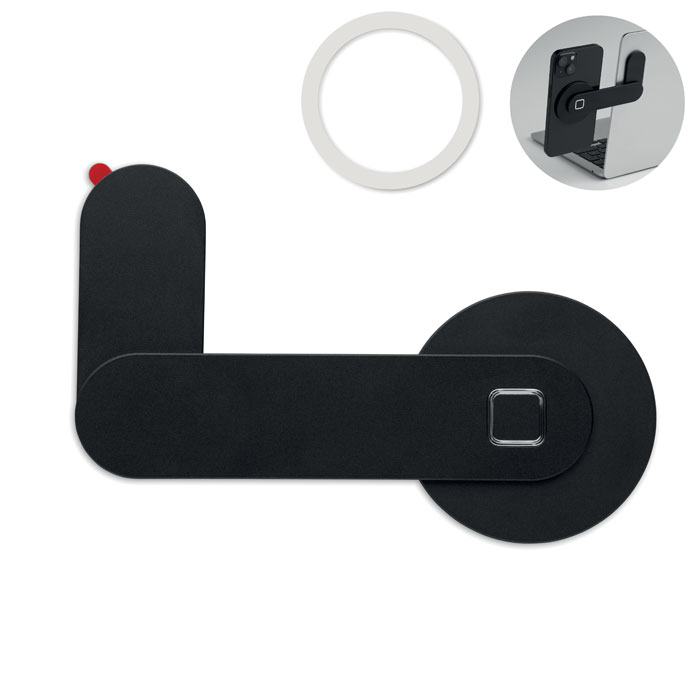 Magnetic Phone Holder