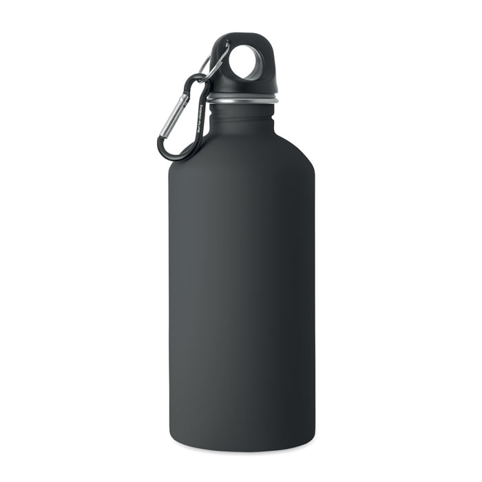 Single Wall Bottle 500Ml