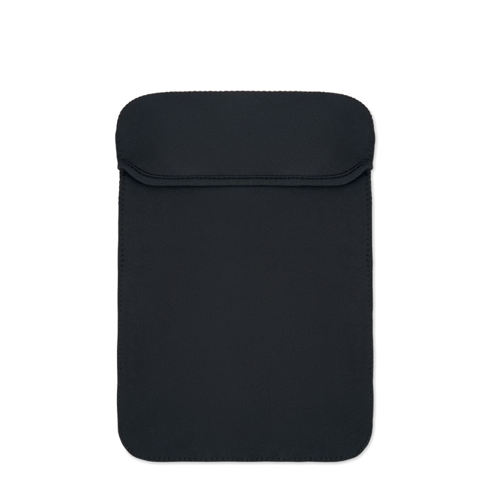 Neoprene Tablet Pouch 11"