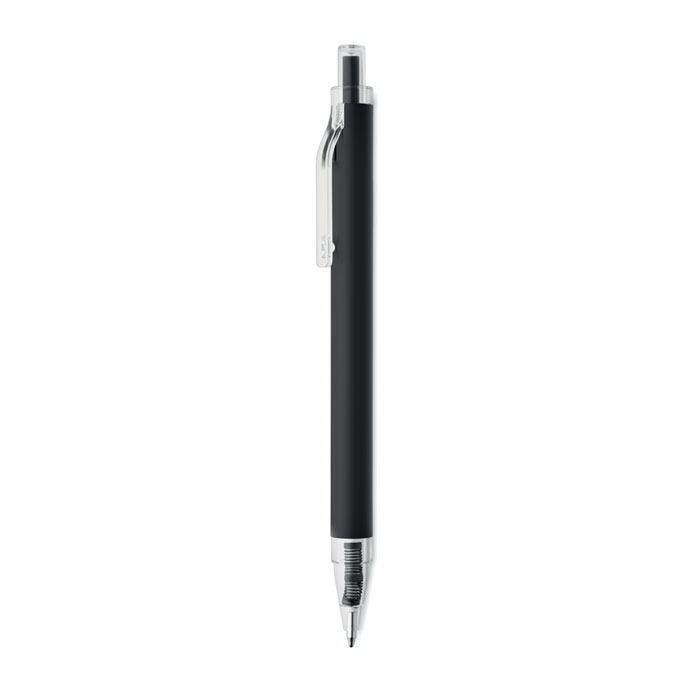 Recycled Aluminium Ball Pen