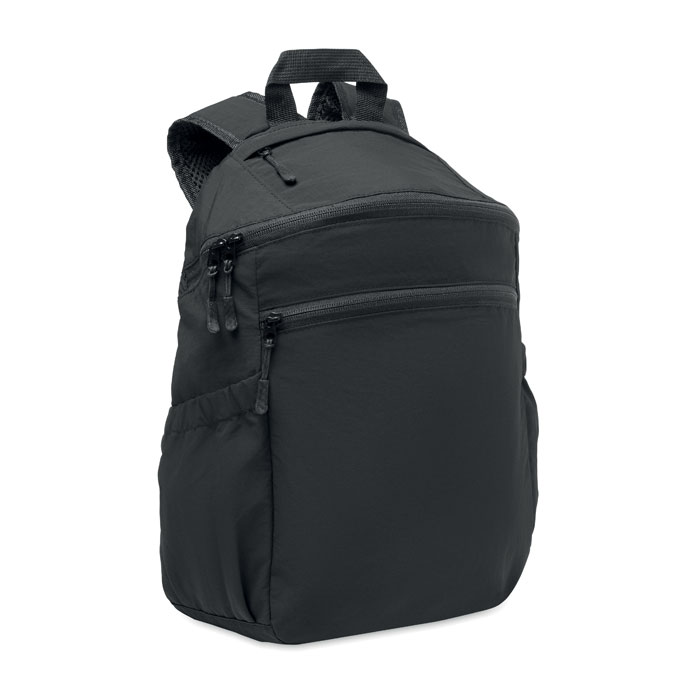 Ripstop Nylon Backpack 10L