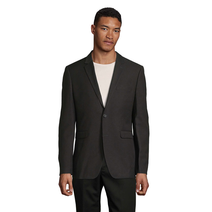 Marius Men Suit Jacket
