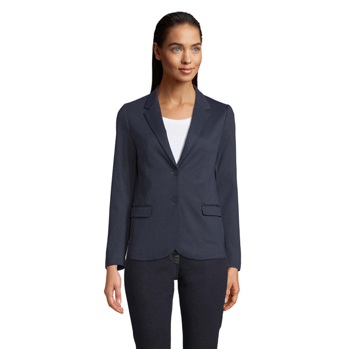 Marcel Women Blazer