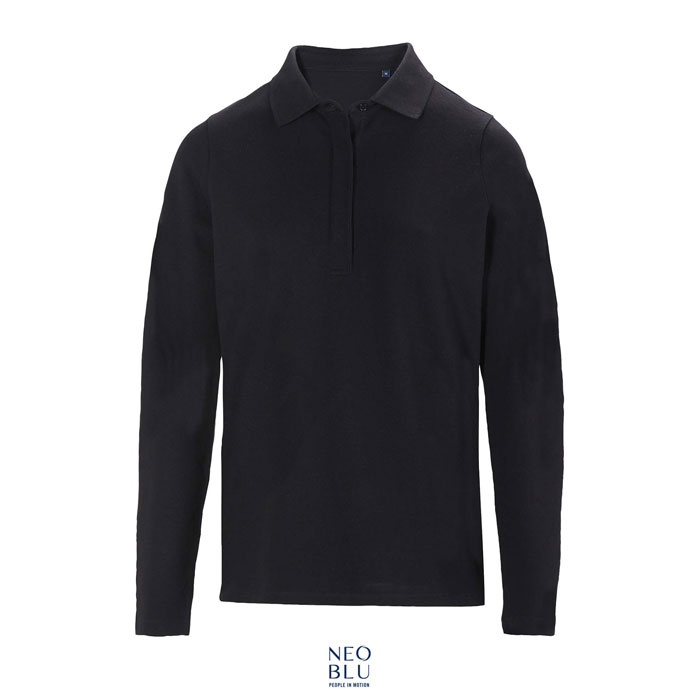 Owen Lsl Women