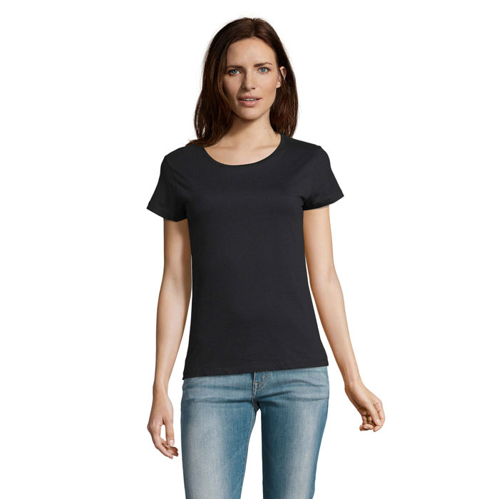 Tempo Women 185 T-Shirt