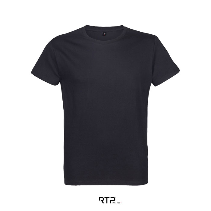 Vision T-Shirt All Pretrait