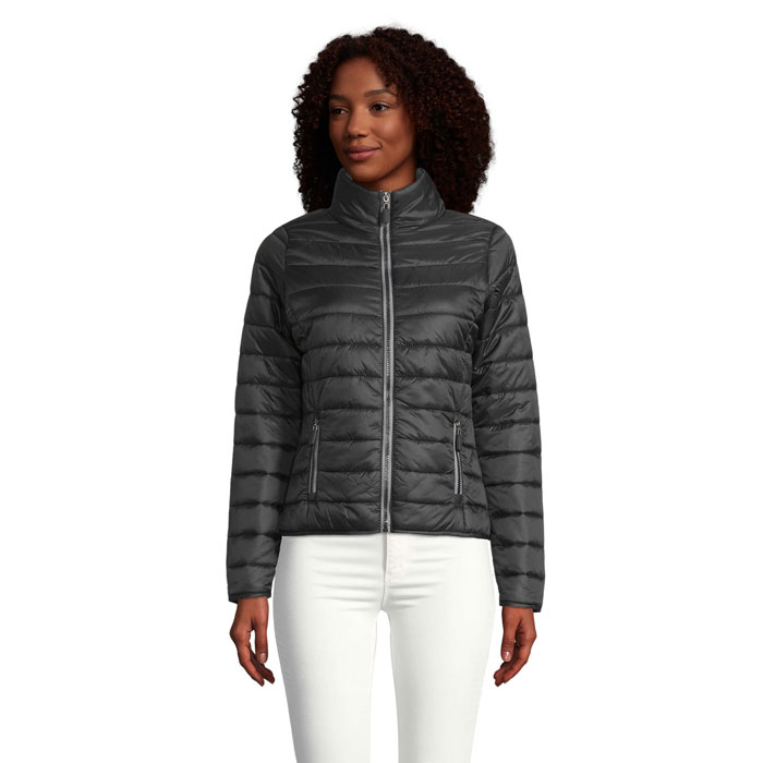 Ride Women Jacket 180G