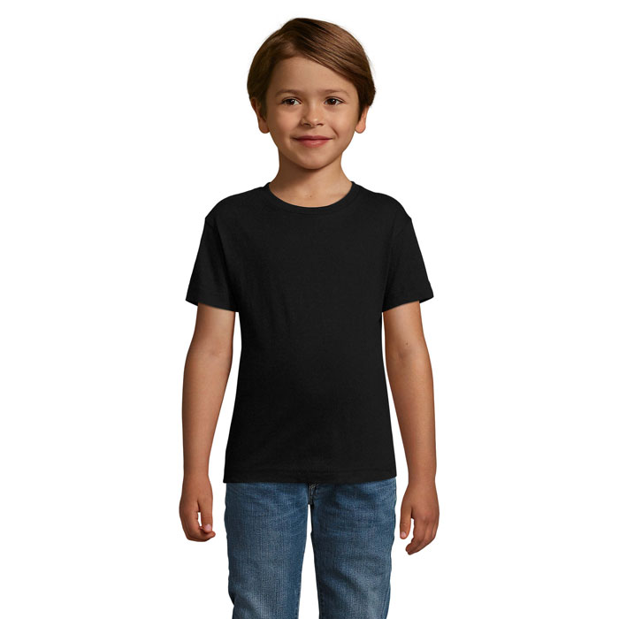 Regent Fit Kids 150G