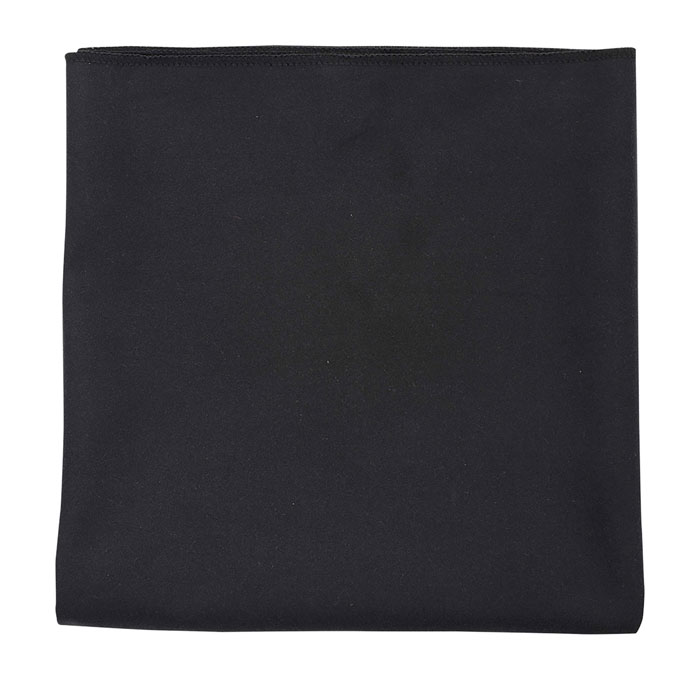 Atoll 50 Microfibre Towel