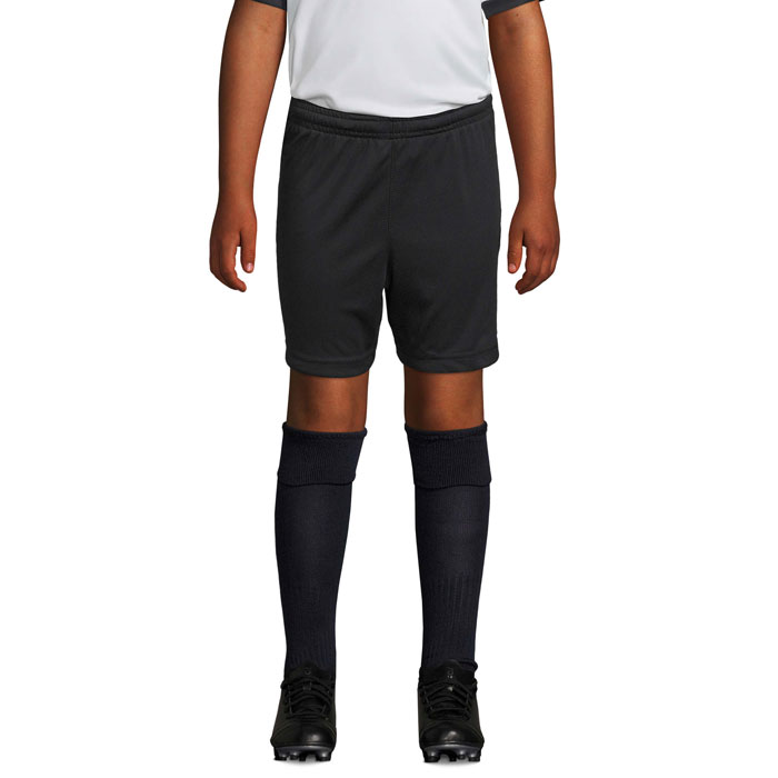 San Siro Kids 2 Shorts
