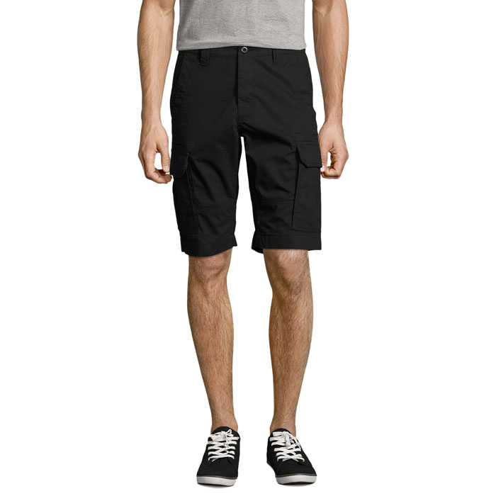 Jackson Men Bermuda Shorts