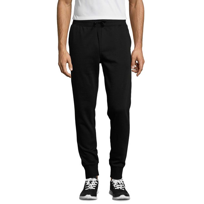 Jake Men Jog Pants