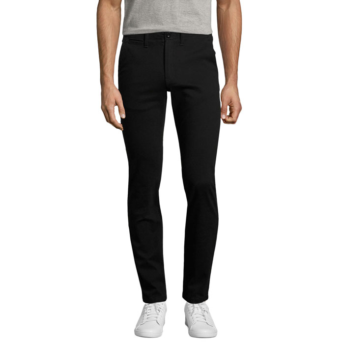 Jules Men 35 Chino Trousers