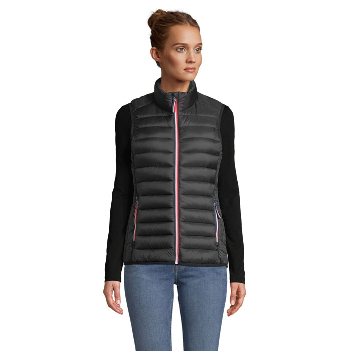 Victoire Bw Women Bodywarme