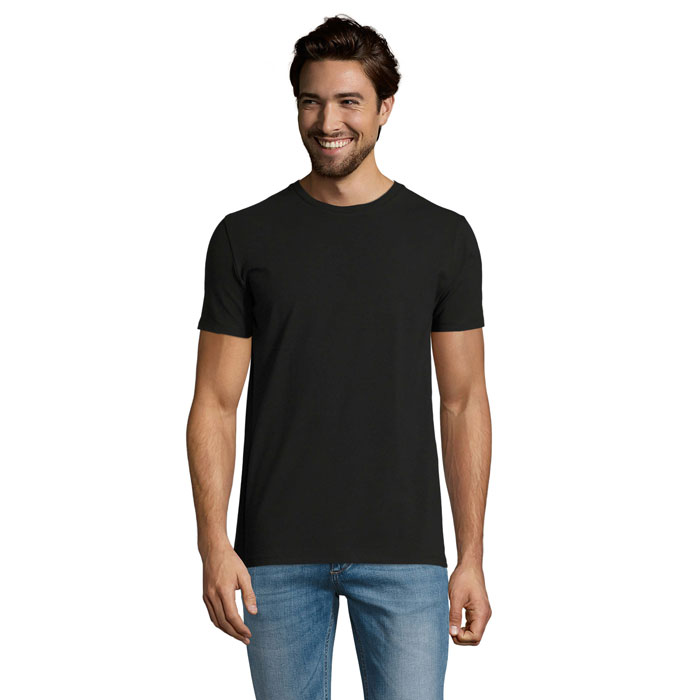 Millenium Men T-Shirt 190