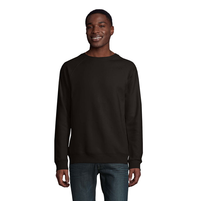 Space Unisex Sweat 280