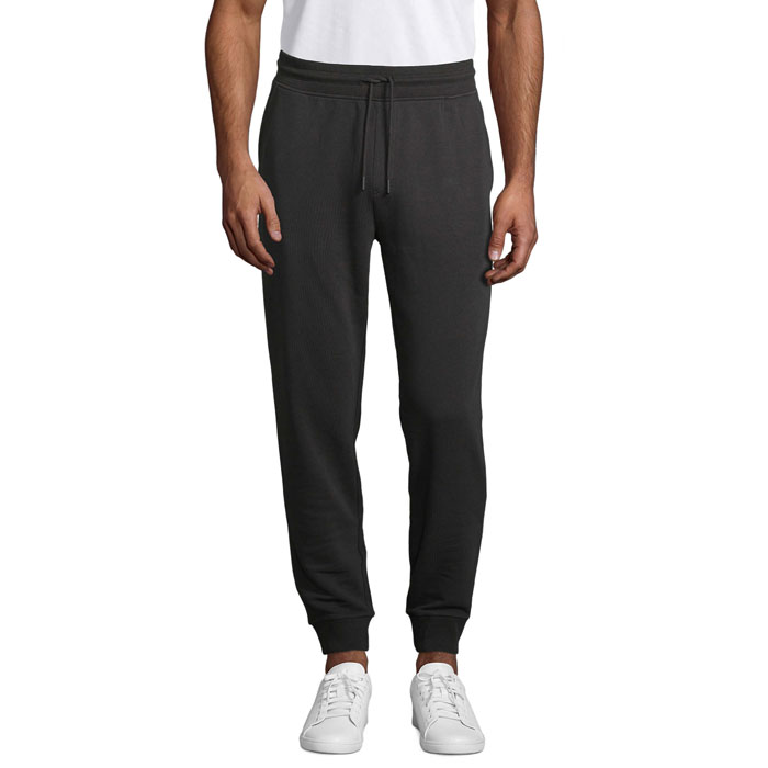 Jet Men Jogging Pants