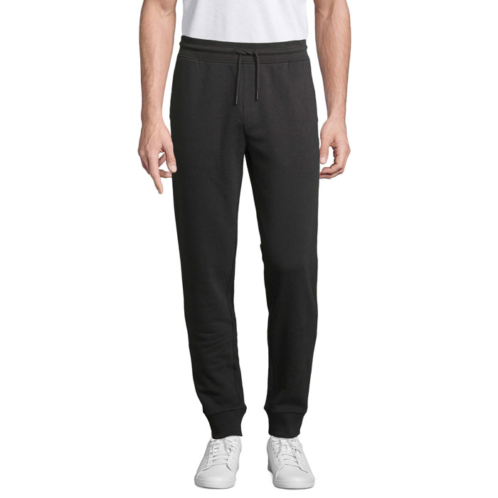 Jumbo Unisex Jogging Pants