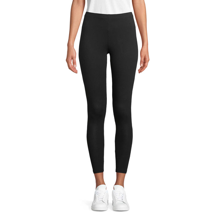 Jill Women'S Leggings
