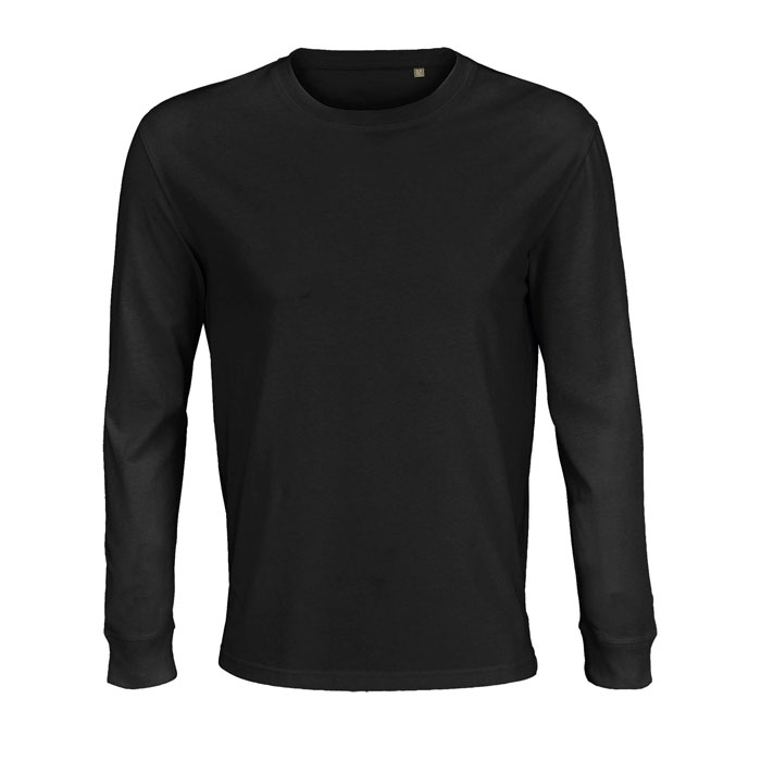 Pioneer Lsl Unisex T-Shirt