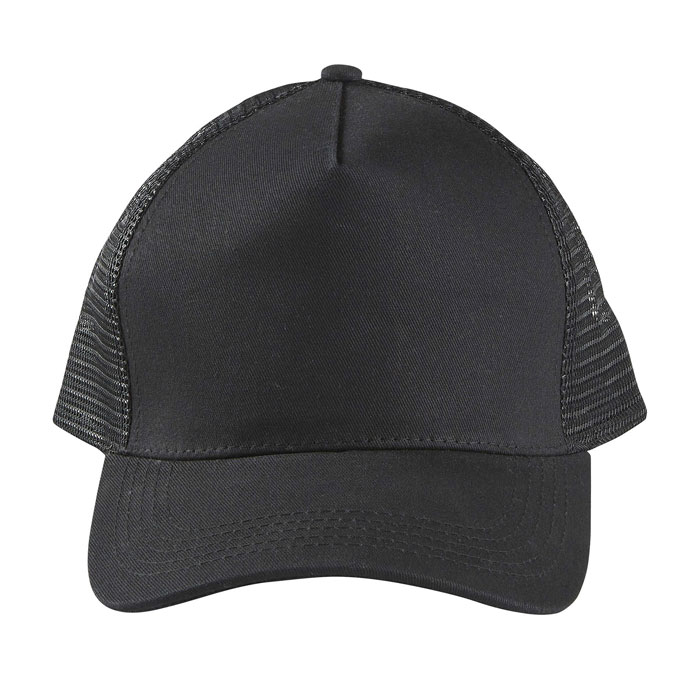 Blink Caps