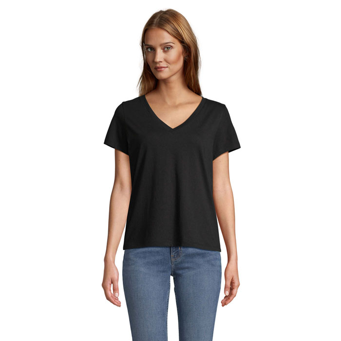 Regent V T-Shirt Women