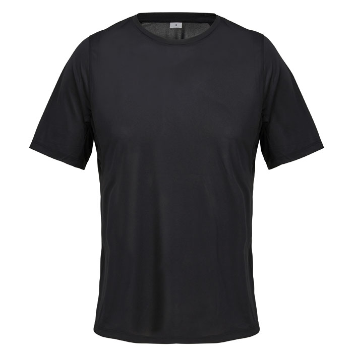 Storm Sports T-Shirt