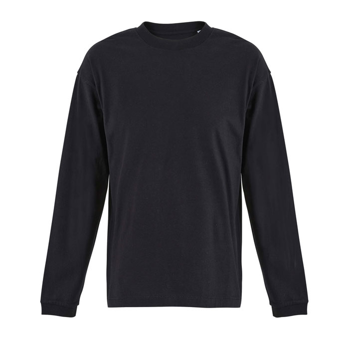 Legacy Lsl T-Shirt 220G
