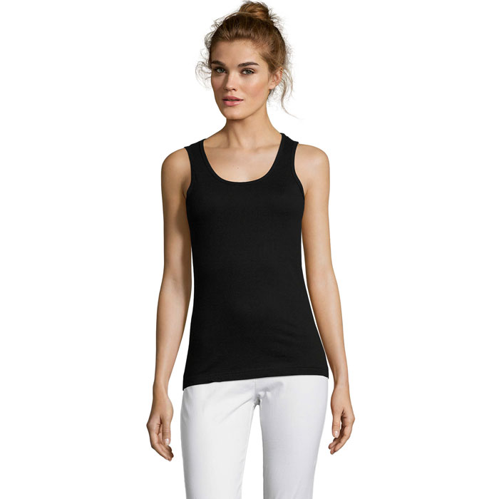 Jane Women'S Tank Top 150