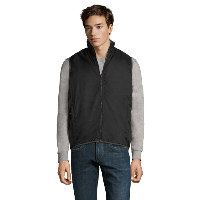Winner Reverse Bodywarmer