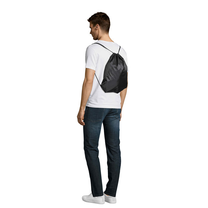 Urban Rucksack Polyester