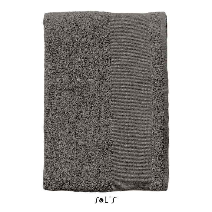 Island 50 Hand Towel