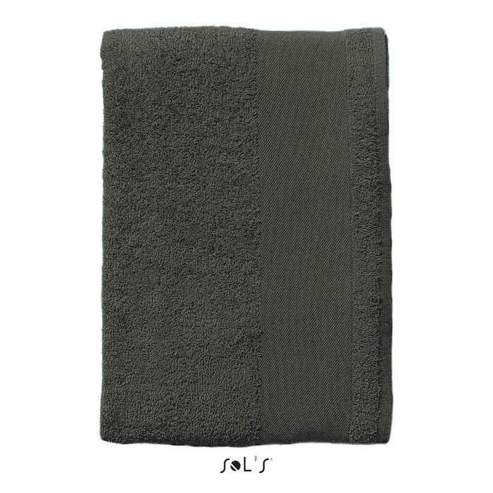 Bayside 100 Bath Sheet